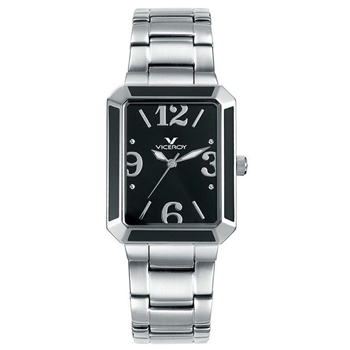 ساعت مچی ویسروی VICEROY کد 47618-55